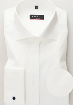 Modern Fit Hemd