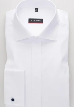 Modern Fit Hemd
