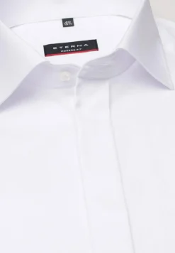 Modern Fit Hemd