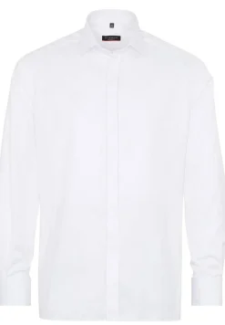 Modern Fit Hemd