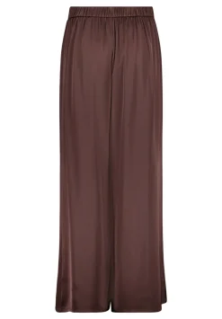 Modern fit Hose