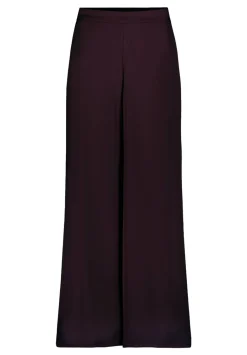 Modern fit Hose