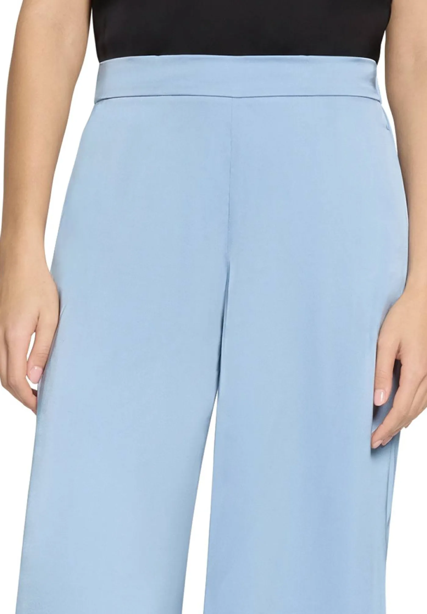 Modern fit Hose