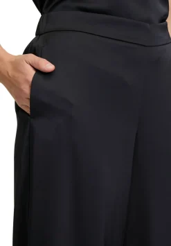 Modern fit Hose