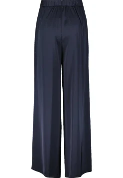 Modern fit Hose