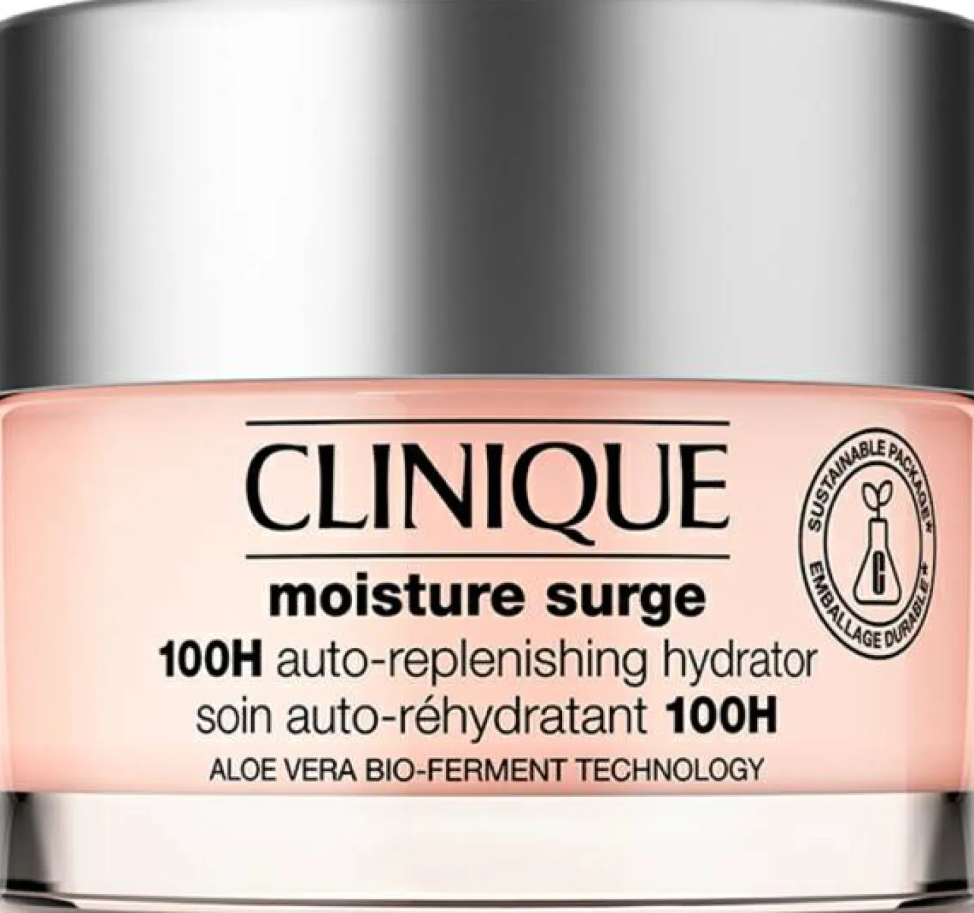 Moisture Surge 100H Auto Replenishing Hy