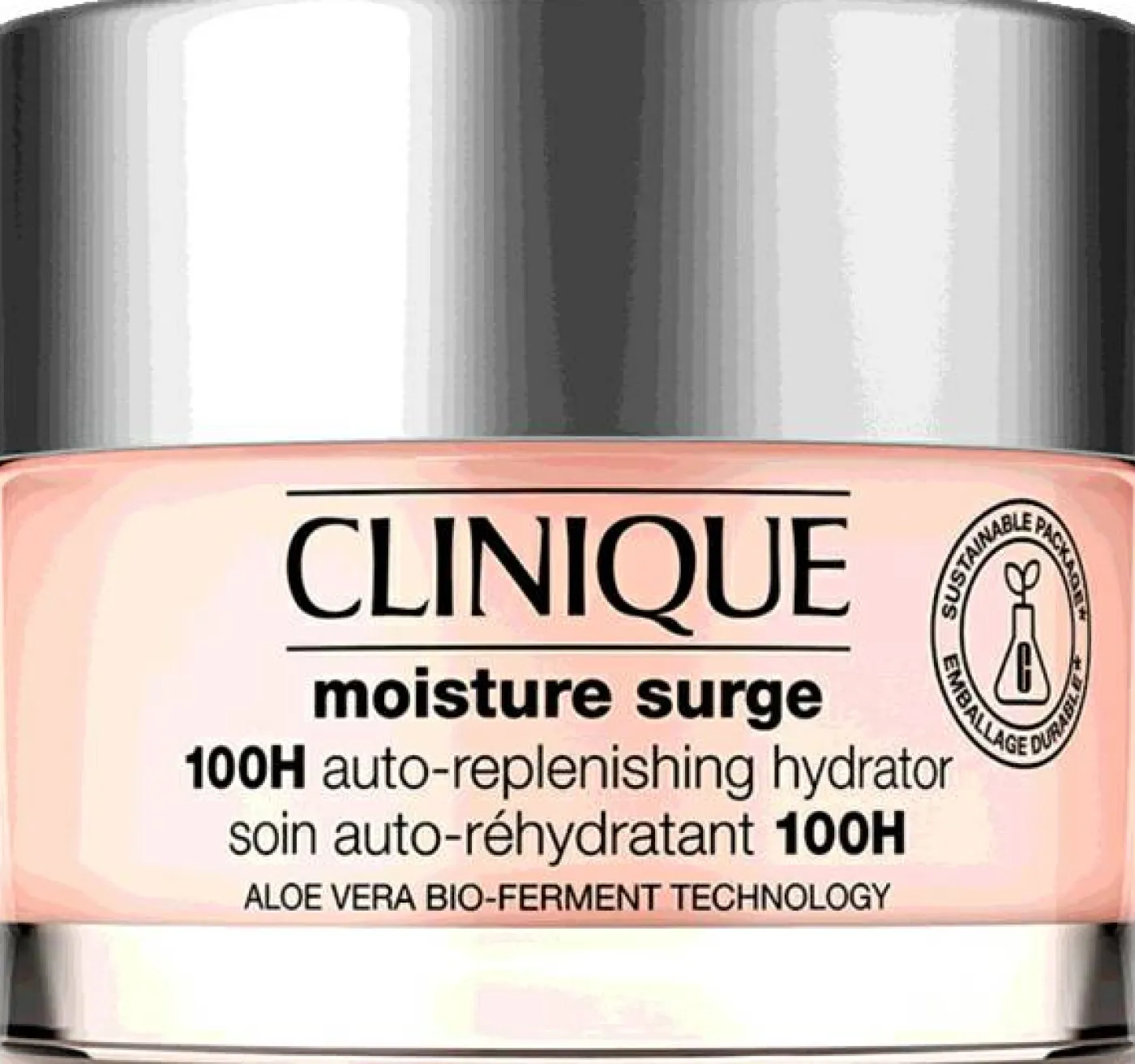 Moisture Surge 100H Auto Replenishing Hy