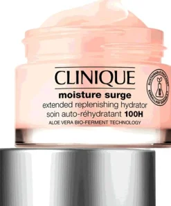 Moisture Surge 100H Auto Replenishing Hy
