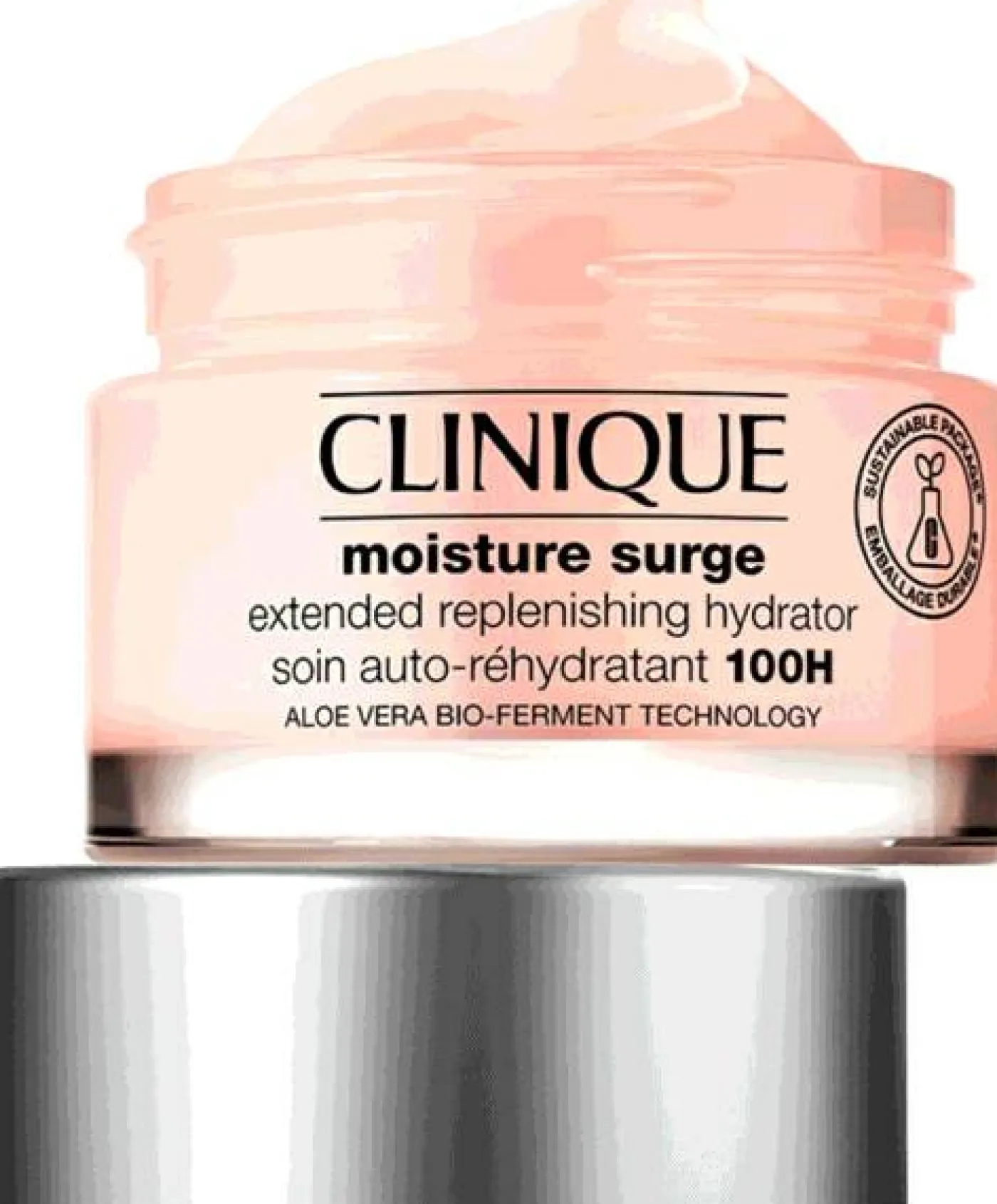 Moisture Surge 100H Auto Replenishing Hy
