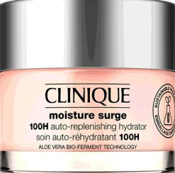 Moisture Surge 100H Auto Replenishing Hy