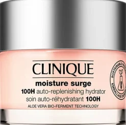 Moisture Surge 100H Auto Replenishing Hy