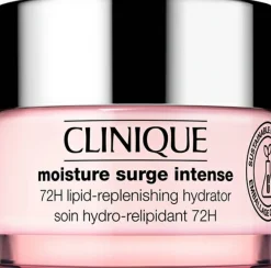 Moisture Surge Int. 72H Lipid 30 ml