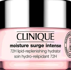Moisture Surge Int. 72H Lipid 30 ml