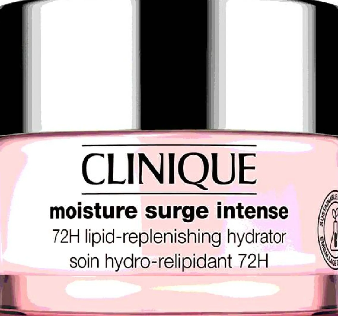 Moisture Surge Int. 72H Lipid 50 ml