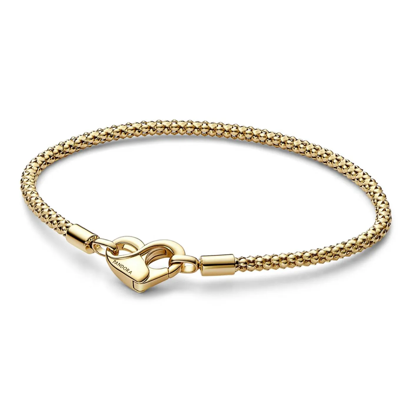 Moments Nieten-Kettenarmband