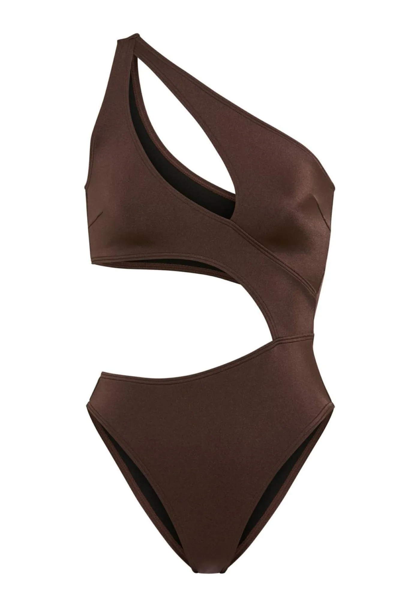 Monokini