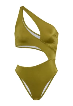 Monokini