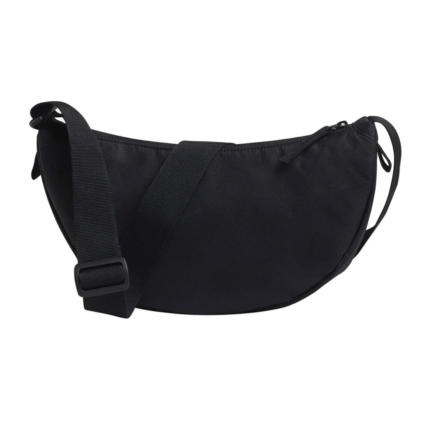 MOON BAG SMALL