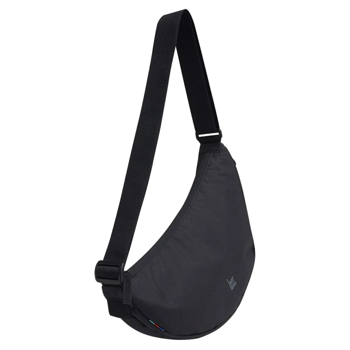MOON BAG SMALL