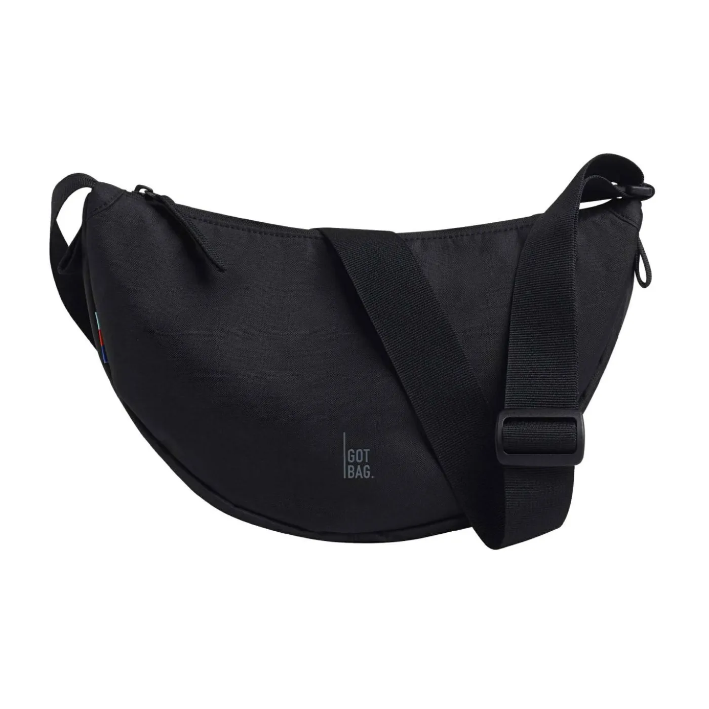 MOON BAG SMALL