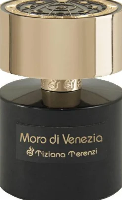 Moro di Venezia Extrait de Parfum 100 ml