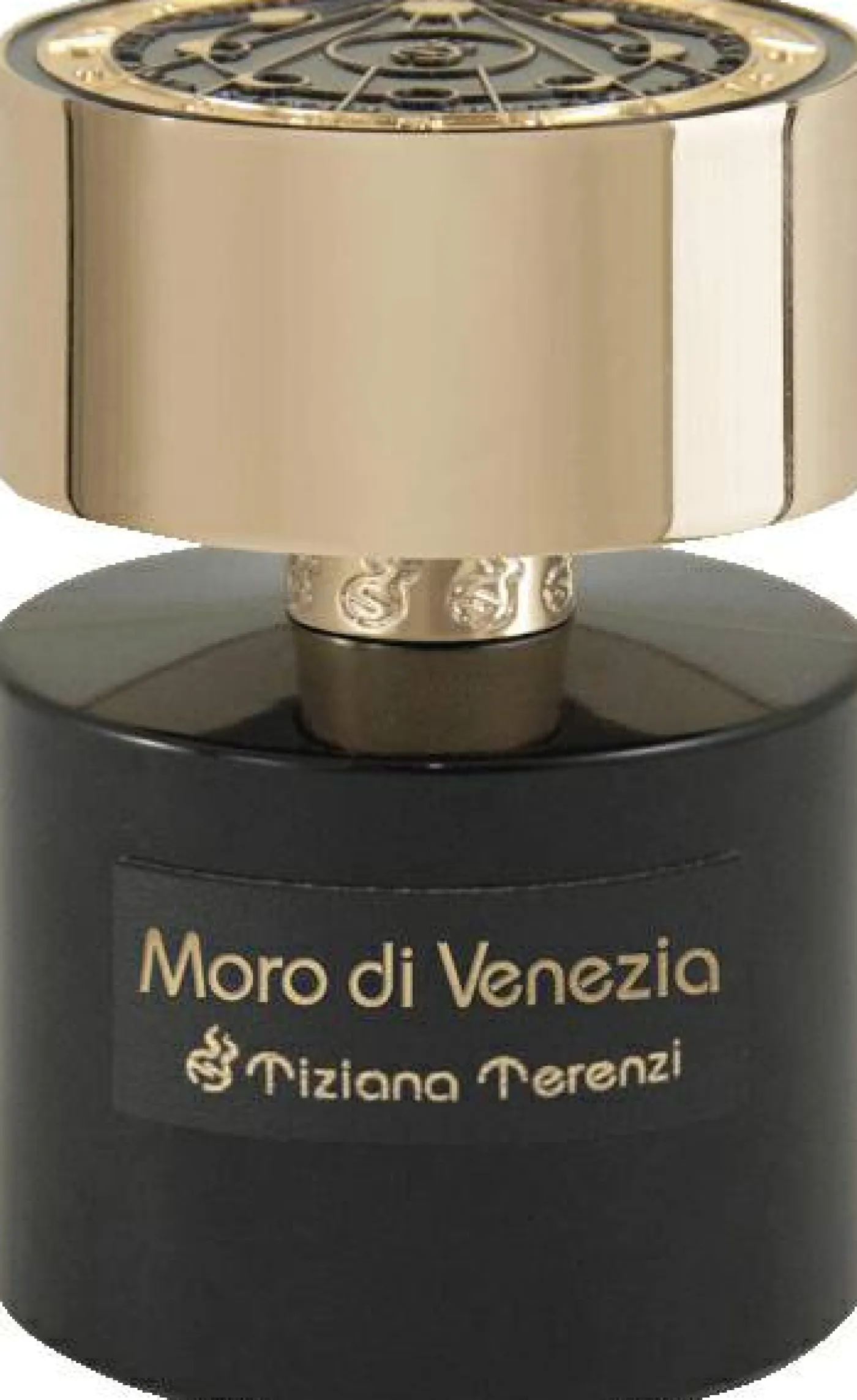Moro di Venezia Extrait de Parfum 100 ml