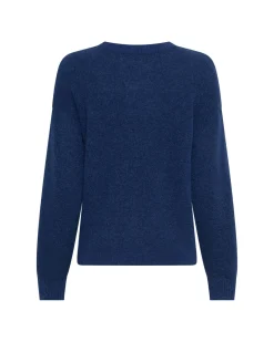MSCHFestina Hope Pullover