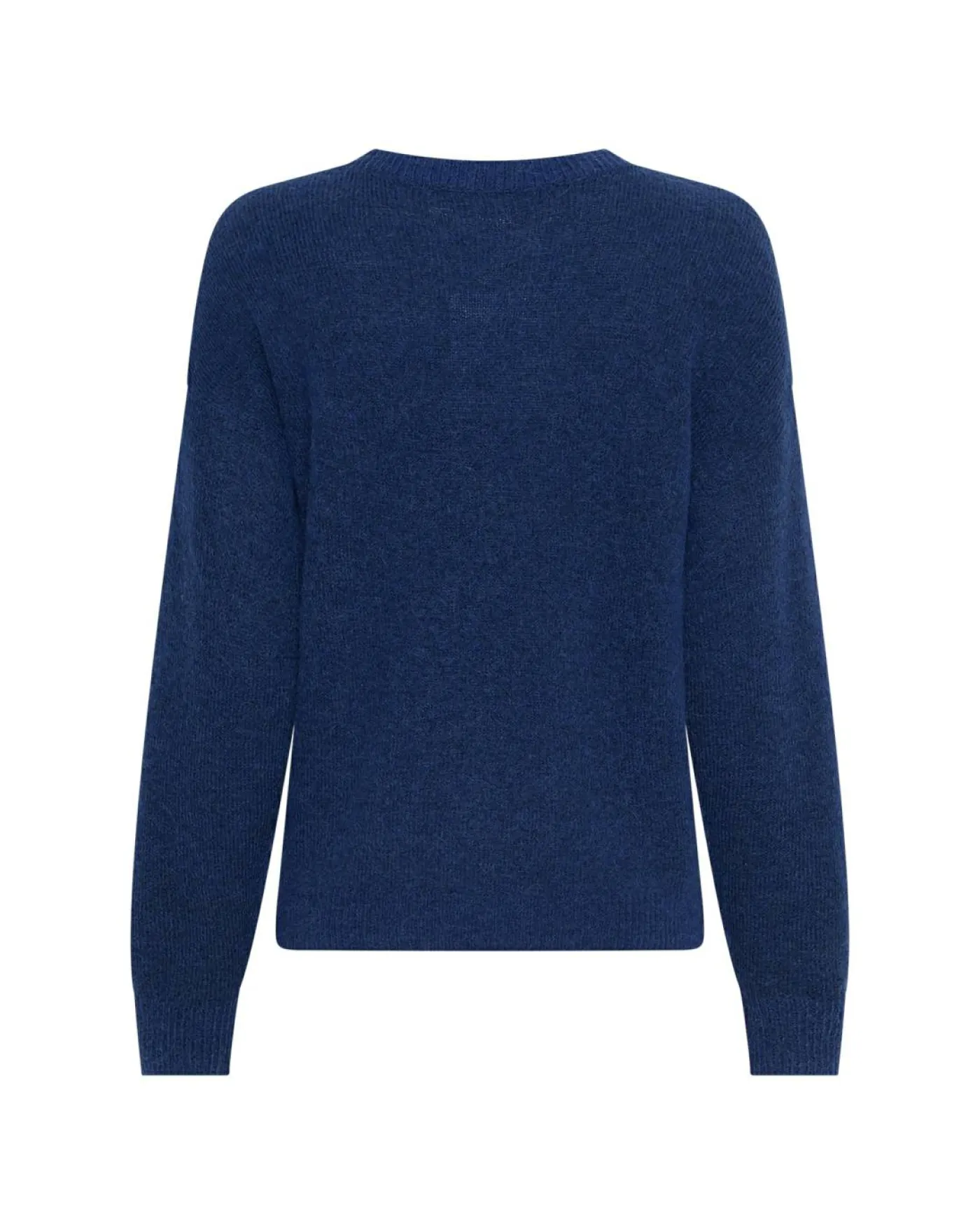 MSCHFestina Hope Pullover