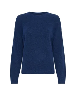 MSCHFestina Hope Pullover