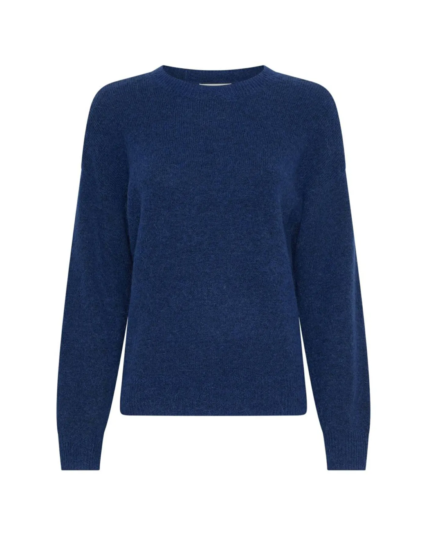 MSCHFestina Hope Pullover