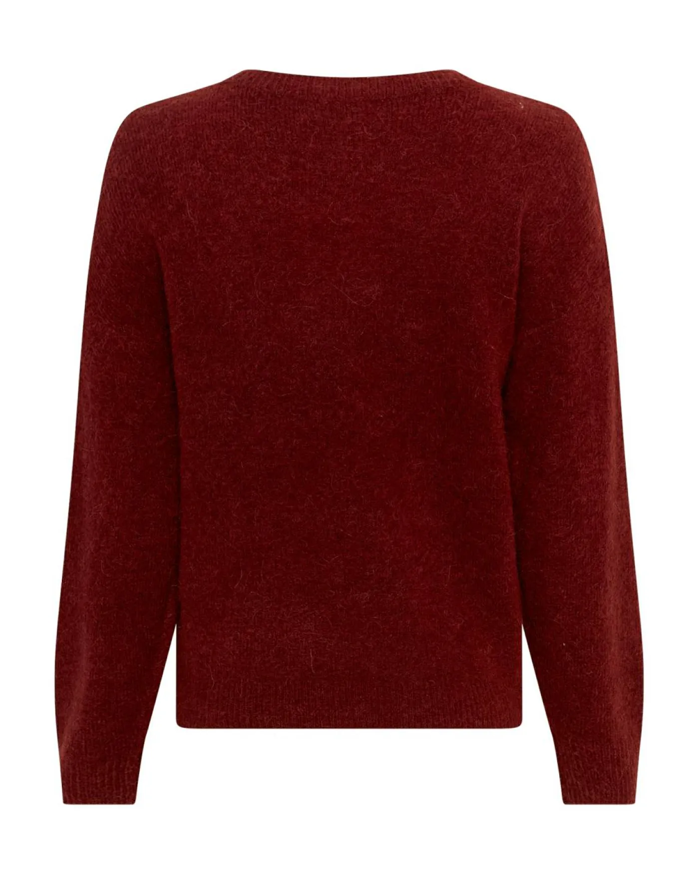 MSCHFestina Hope Pullover