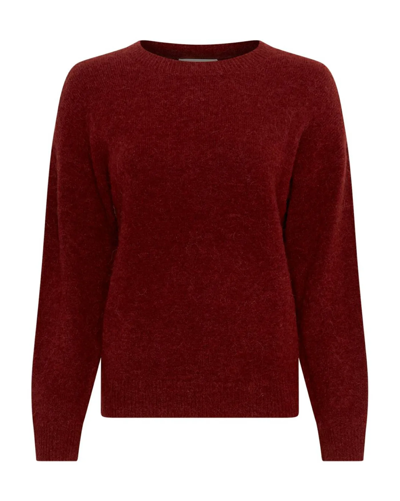 MSCHFestina Hope Pullover