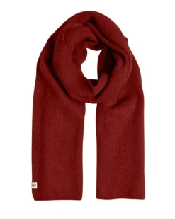 MSCHHope Icon Scarf