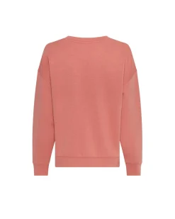 MSCHIma Q Sweatshirt