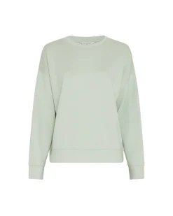 MSCHIma Q Sweatshirt