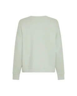 MSCHIma Q Sweatshirt