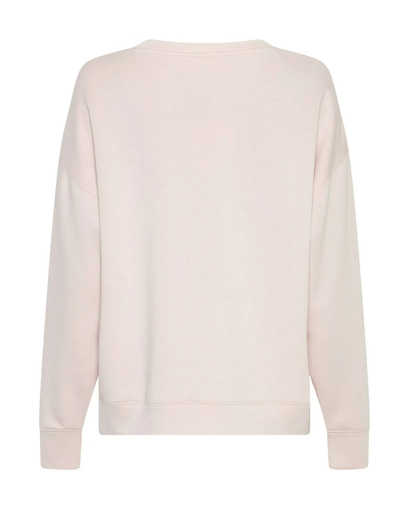 MSCHIma Q Sweatshirt
