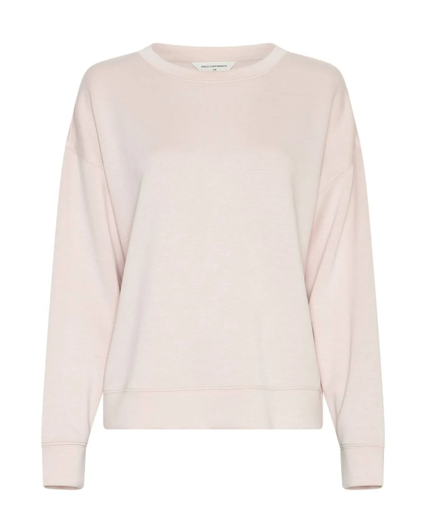 MSCHIma Q Sweatshirt