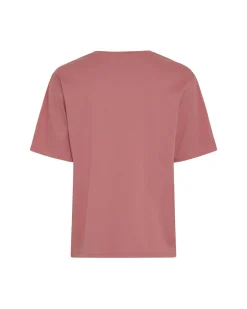 MSCHMelea Icon Tee