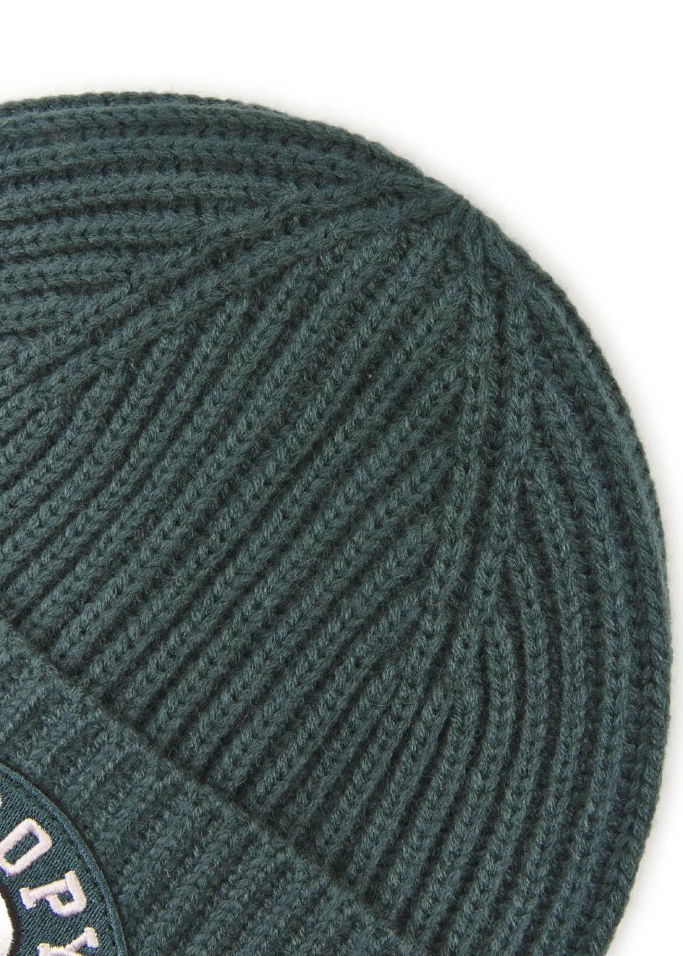 Mütze