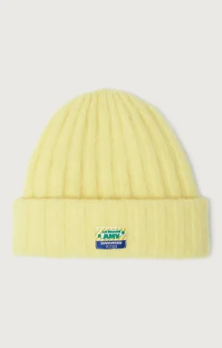 Mütze "Bonnet"