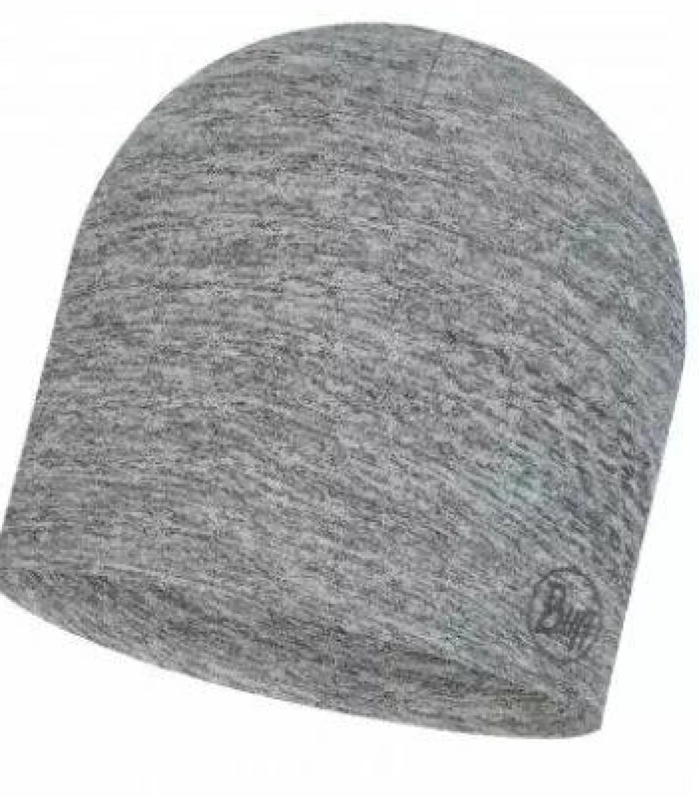 Mütze "DRYFLX HAT R, unisex"