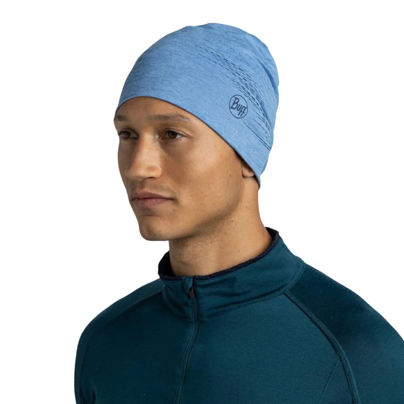 Mütze "DRYFLX HAT R, unisex"