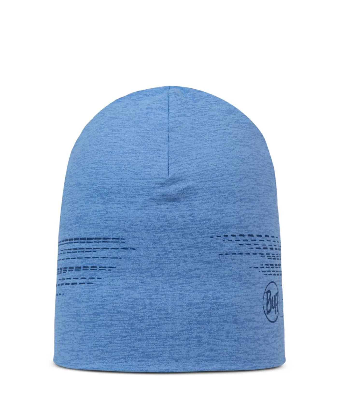 Mütze "DRYFLX HAT R, unisex"