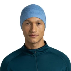 Mütze