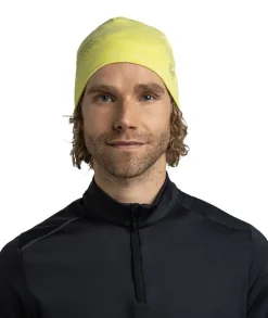 Mütze "DRYFLX HAT R, unisex"