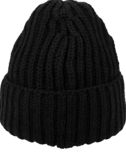 Mütze