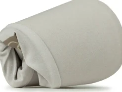 Mütze "Pack Speed Cap"