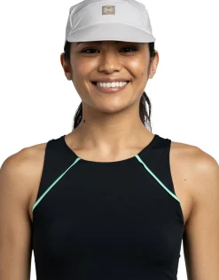 Mütze "Pack Speed Cap"