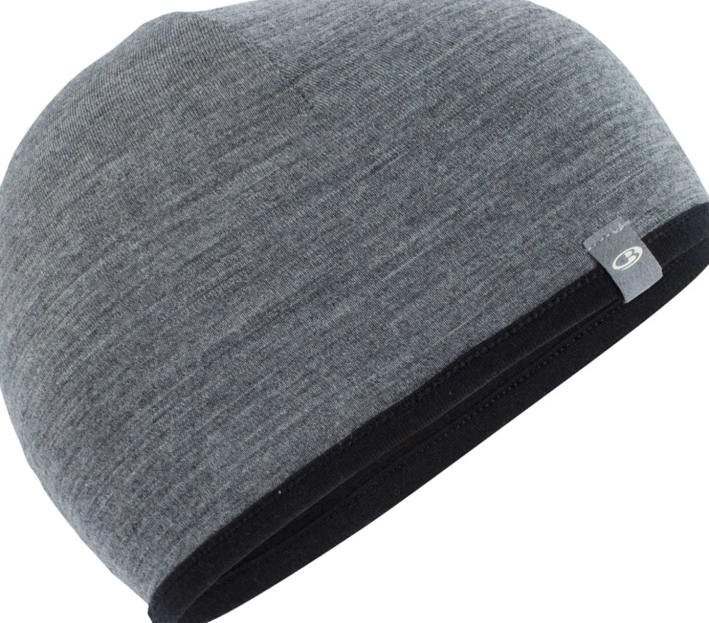 Mütze "Pocket"